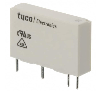 PCN-105D3MHZ,001B Image.