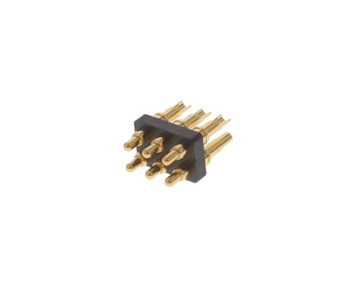 PH2-3B-06-MVS-4360-C1 Image.