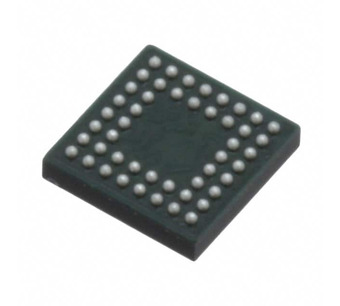 PI2SSD3212NCEX Image.