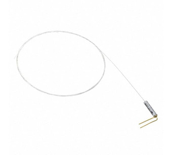PIPDD20ECO51111G Image.