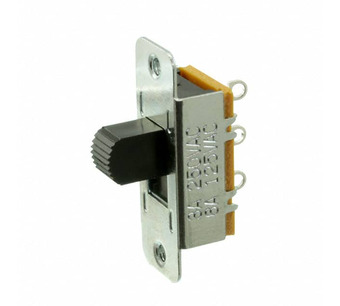 PM13B012 Image.