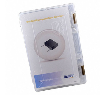 PPR ENG KIT 02 Image.