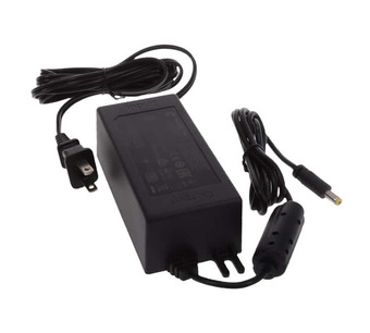 PR91D6000CCP-IMR6B Image.