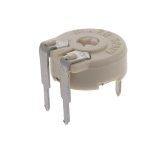 PTC10LV10-102A2020 Image.