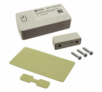 RBS101-ABM-RCZ2 Image.