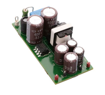 RDK-736 Image.