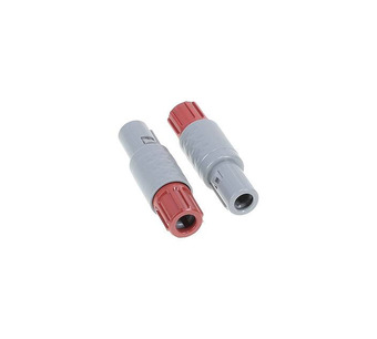 S11MC7-P02MPH0-5220 Image.