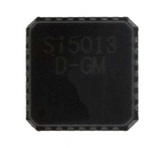 SI5013-D-GMR Image.