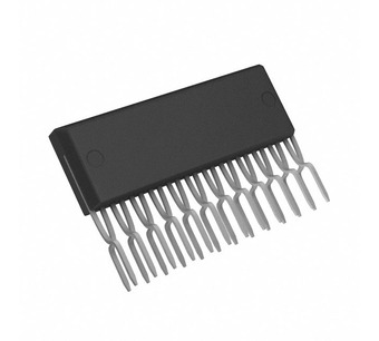 SMA6861MZ LF2452 Image.