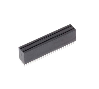 SMS-125-01-L-D Image.