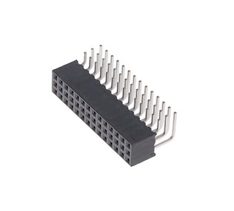 SQT-114-01-L-T-RA Image.