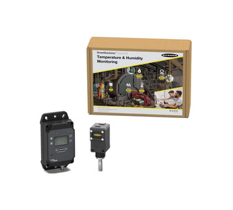 STARTERKIT91200-TH-V Image.