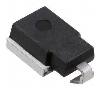 SZ-10N40 Image.