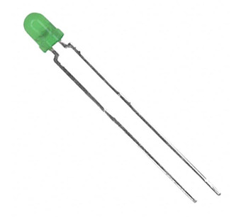 TLHP4400 Image.
