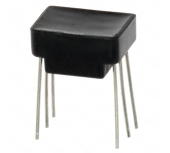 G515 Image.