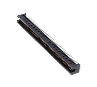 TFC-145-01-L-D-LC Image.