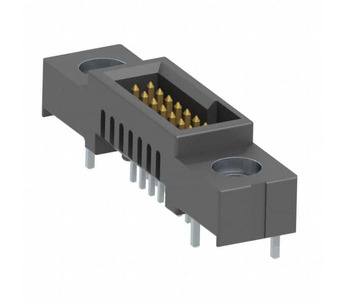 TFM-107-01-F-D-DS Image.