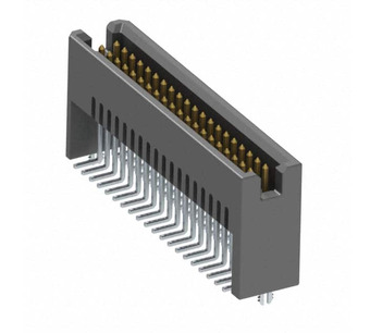 TFM-120-32-L-D-LC-K-TR Image.