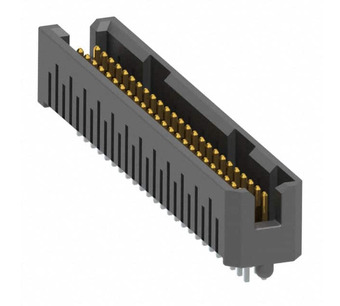 TFML-125-02-L-D-A Image.
