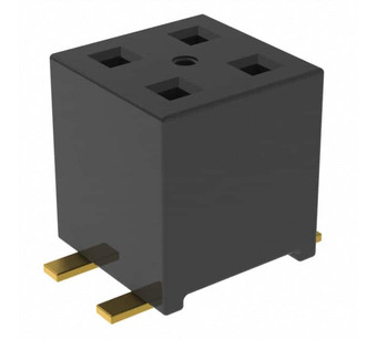 TLE-102-01-G-DV-TR Image.