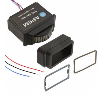 TW11GRY1 Image.