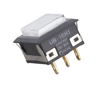 UB16KKG015F-JB Image.