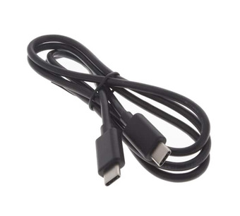 UES-1001A160 Image.