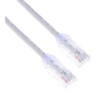 UTP28X8IN Image.