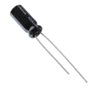 UVZ2A4R7MDD Image.