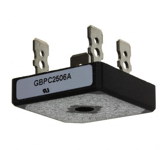 VS-GBPC2506A Image.