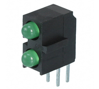 WP934CA/2GD-90 Image.