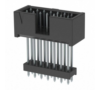 ZSS-107-04-T-D-830 Image.