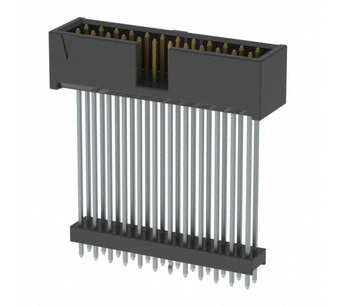 ZSS-112-09-L-D-1300-LL Image.