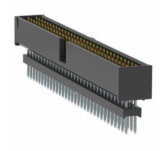 ZSS-132-02-S-D-585-LL Image.