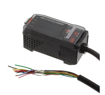 ZX-SB11 Image.