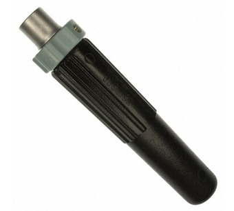 T0051350099N Image.