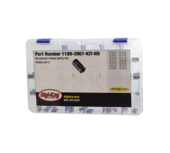 POWER-KIT-2 Image.