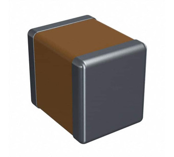 1210VC683KAT2A Image.
