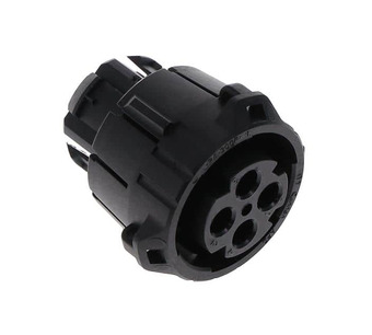 APD-1BS-K2 Image.