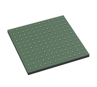 EEC1005-I/WC-UB1 Image.