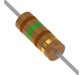 RC12JB150R Image.