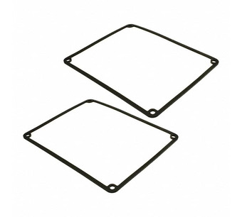 1590BBGASKET Image.