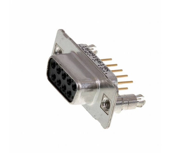 164A16619X Image.