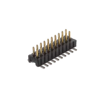 1MM-HU-D10-VS-00-F-TBP Image.