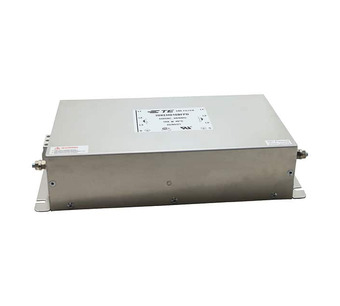 20KEHD10BFPD Image.