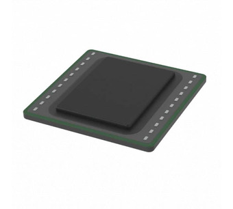 MSR622AJC288-12 Image.