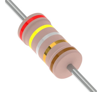 FMP100FBE52-24R9 Image.