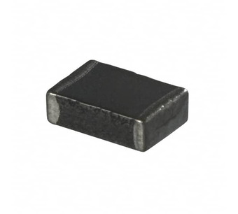 LI1812D121R-10 Image.