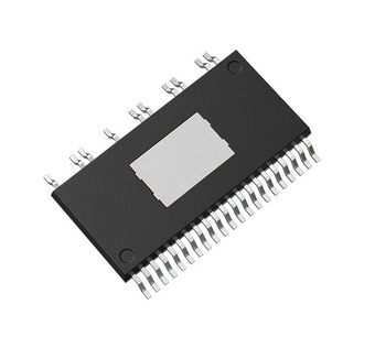 TPD4162F,LF Image.
