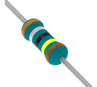 RNV14FAL3M90 Image.